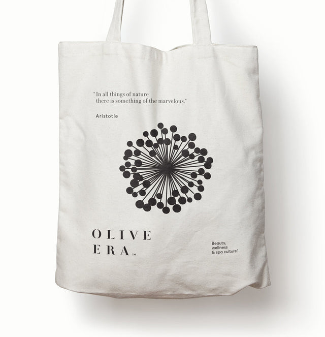 Plasa textila Heaven Flower